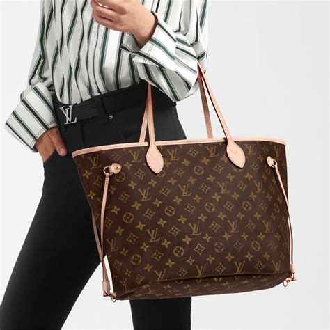 what is the best louis vuitton bag to buy